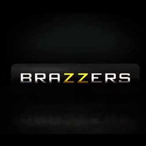 brazzers porn category|Brazzerss Channel